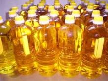 Competitive Good Quality sunflower oil