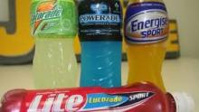 BEST DEMANDING ENERGY DRINK EVER