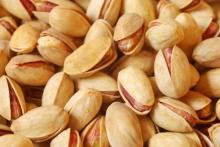 Pistachio Nuts For Sale
