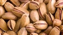 Raw Pistachio Nuts For Sale