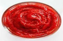 Canned Tomato Paste,Tomato Sauce, Tomato Puree