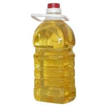 New Refined  Peanut  oil