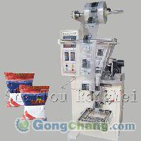 Vertical Filling Packing Machine