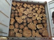 Teak  sawn timber,  teak  round logs