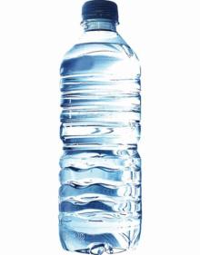  Mineral   Water 