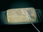 BUTTER