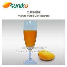  Mango   Juice   Concentrate 