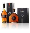 Martell / Camus Brandy