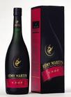  Remy   Martin 