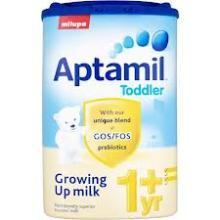  Enfamil  Infant Milk Powder
