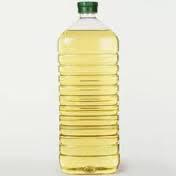 Refined Olive Oil