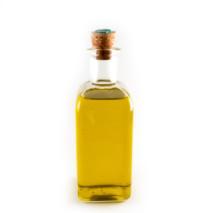 Seasoning Oil