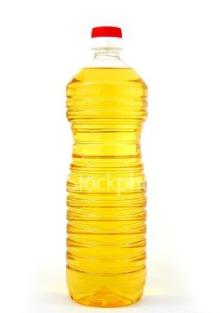  Soya  Oil for sale