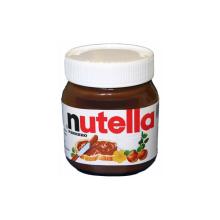 Nutella 230g