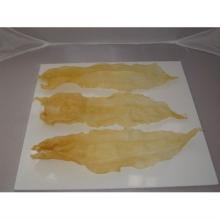 Dried  Fish  Maw