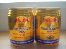 Thai redbull energy drinks for sale