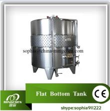 brewery  equipment , beer  fermenter