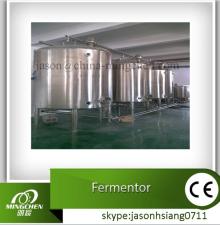 Home Brewing Equipment/beer fermenter