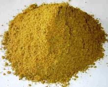 Fish Meal for sale